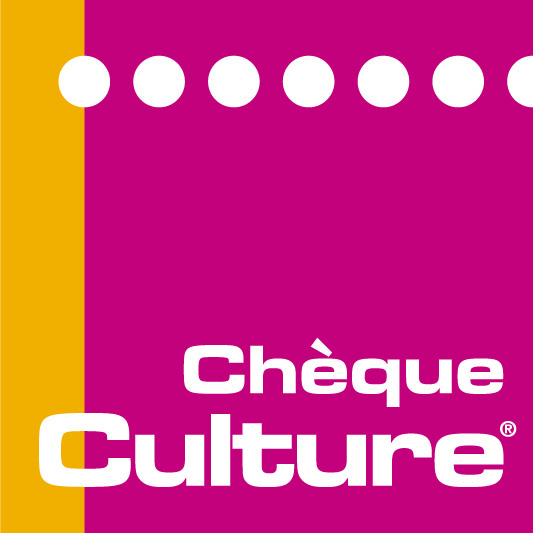 Cheque Culture UP